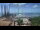 Webcam in Naples, Florida, 168.3 km