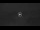 Webcam in Naples, Florida, 65.2 mi away