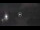 Webcam in Naples, Florida, 17.8 mi away