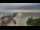 Webcam in Naples, Florida, 4.5 mi away