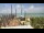Webcam in Naples, Florida, 66.9 mi away