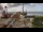 Webcam in Naples, Florida, 65.2 mi away