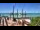 Webcam in Naples, Florida, 4.5 mi away