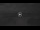 Webcam in Naples, Florida, 68 mi away