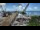 Webcam in Naples, Florida, 64.4 mi away