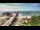 Webcam in Naples, Florida, 66.9 mi away