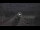 Webcam in Naples, Florida, 1.7 mi away