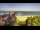 Webcam in Naples, Florida, 38.3 km