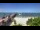 Webcam in Naples, Florida, 176.2 km entfernt