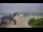 Webcam in Naples, Floride, 44.5 km