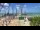 Webcam in Naples, Florida, 176.3 km