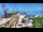 Webcam in Naples, Florida, 68 mi away
