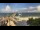 Webcam in Naples, Florida, 176.3 km entfernt