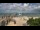 Webcam in Naples, Florida, 175 km entfernt