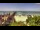 Webcam in Naples, Florida, 166.8 km