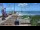 Webcam in Naples, Florida, 67.5 mi away