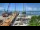 Webcam in Naples, Florida, 65.2 mi away