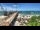Webcam in Naples, Florida, 1.7 mi away