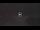 Webcam in Naples, Florida, 67 mi away