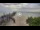 Webcam in Naples, Florida, 73.1 km entfernt