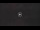 Webcam in Naples, Florida, 64.4 mi away