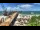 Webcam in Naples, Florida, 67 mi away