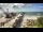 Webcam in Naples, Florida, 4.4 km