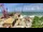 Webcam in Naples, Florida, 3.4 mi away