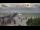 Webcam in Naples, Florida, 8.9 km entfernt