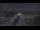 Webcam in Naples, Florida, 174.7 km
