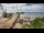 Webcam in Naples, Florida, 752.8 km entfernt