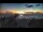 Webcam in Naples, Florida, 173.7 km entfernt