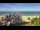 Webcam in Naples, Florida, 147.1 mi away