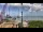 Webcam in Naples, Florida, 66.9 mi away