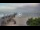 Webcam in Naples, Florida, 17.1 mi away
