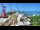 Webcam in Naples, Florida, 8.9 km