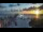 Webcam in Naples, Florida, 66.9 mi away