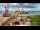 Webcam in Naples, Florida, 1.7 mi away