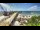 Webcam in Naples, Florida, 65.2 mi away