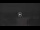 Webcam in Naples, Florida, 176.2 km entfernt