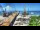 Webcam in Naples, Florida, 67.5 mi away