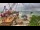 Webcam in Naples, Florida, 67.4 mi away