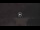 Webcam in Naples, Florida, 66.9 mi away