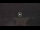 Webcam in Naples, Florida, 67.4 mi away