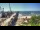 Webcam in Naples, Florida, 285.2 mi away