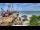 Webcam in Naples, Florida, 67 mi away