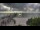 Webcam in Naples, Florida, 65.2 mi away