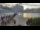 Webcam in Naples, Florida, 67.5 mi away