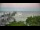 Webcam in Naples, Florida, 172.1 km