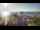 Webcam in Naples, Florida, 66.4 mi away